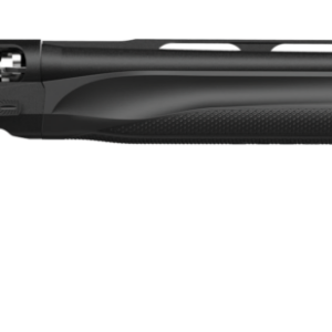 RETAY ACE PALOMA 12/28 BLK 3.5"