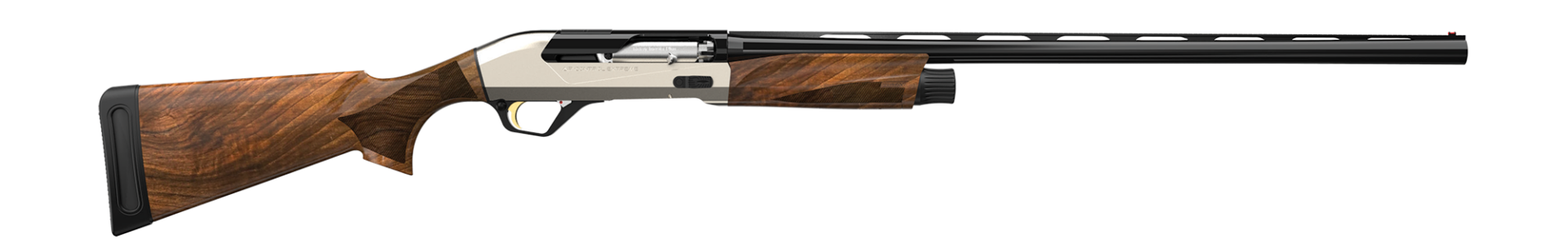 RETAY ACE 12/26 UPLAND ULTRA 3.5"