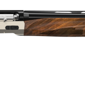 RETAY ACE 12/24 UPLAND ULTRA 3.5"