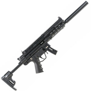 GSG-16 Carbine .22LR 10RD
