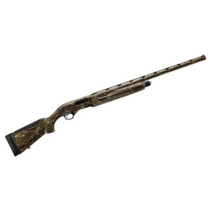 Beretta A300 Ultima 12G Bottom