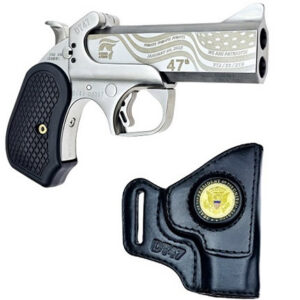 Bond DT47  45/410