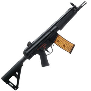 CENTURY AP53 556NATO BRACE 30R