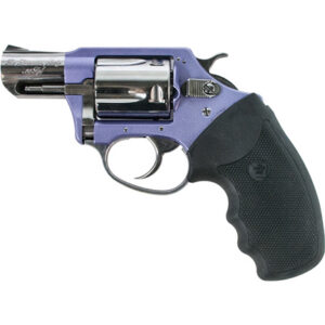 CHIC LADY 38SPL LAVENDER