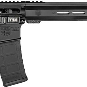 Diamondback Firearms DB15 .223 Wylde Semi-Auto Rifle 18" Barrel M-LOK 30+1
