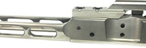 FAIL ZERO BOLT CARRIER GROUP - LIGHTWEIGHT 5.56MM AR-15