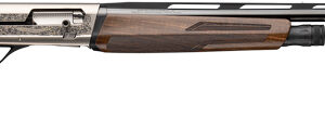 BROWNING MAXUS II SPORTING - GOLDEN CLAYS 12GA 3" 30" WAL