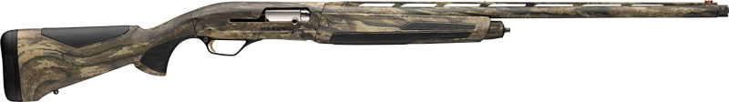 BROWNING MAXUS II 12GA 3.5" - 28" REALTREE LEGACY
