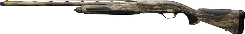 BROWNING MAXUS II 12GA 3.5" - 28" REALTREE LEGACY - Image 2