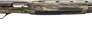BROWNING MAXUS II 12GA 3.5" - 26" REALTREE LEGACY