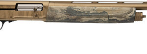 BROWNING A5 WICKED WING 12GA - 3.5" 28" REALTREE LEGACY