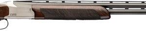 BROWNING CITORI 825 SPRTG 20GA - 3" 32" BLUED WALNUT