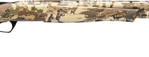 BROWNING CYNERGY SW 12GA 3.5" - 30" AURIC