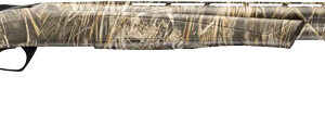 BROWNING CYNERGY SW 12GA 3.5" - 28" REALTREE MAX-7