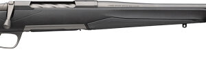 BROWNING X-BOLT 2 HUNTER 270 - WIN 22" COMP/TUNGSTEN MB