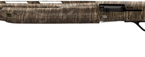 WINCHESTER SX4 WATERFOWL 12GA - 3.5" 26"VR MO BOTTOMLAND LEFT