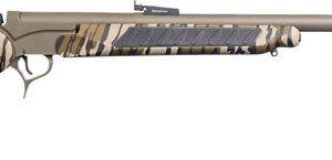 TC ENCORE 410 GA TURKEY 24" - MOSSY OAK BOTTOMLAND