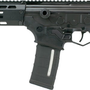 IWI Galil ACE 5.56mm 16" M-LOK Semi-Auto Rifle – Black