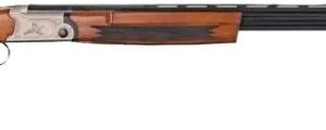 GFORCE GF5 FILTHY PHEASANT O/U - 20GA 3" 28" BBL BLACK WALNUT