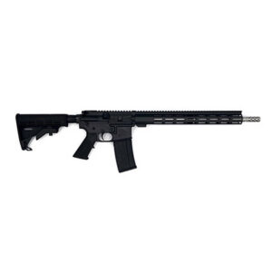 GLFA 223WYLDE 16" 30RD BLK