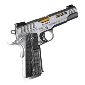 Kimber Rapide Dawn 9mm 9RD
