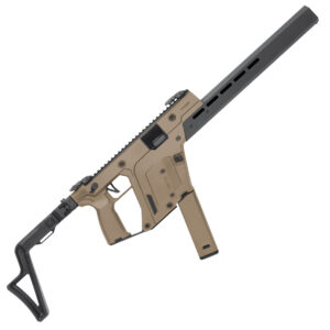KRISS Vector CRB G3 45 Bl 30R