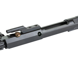 LANTAC E-BCG 556 SIDE CHARGE NIB