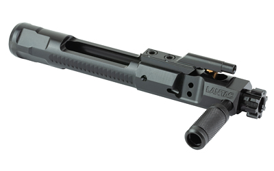 LANTAC E-BCG 556 SIDE CHARGE NIB - Image 2