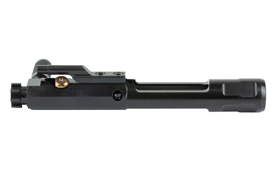 LANTAC E-BCG 556 SIDE CHARGE NIB - Image 3