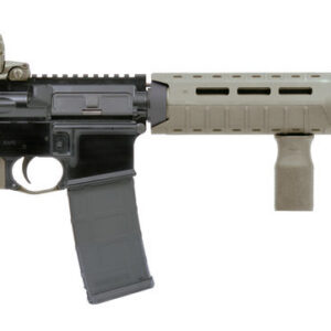 COLT AR-15 223 RIFLE 30-SHOT - W/MAGPUL SLIM LINE FDE