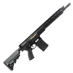 MLKMWS16PS-MARS Rifle .308