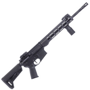 MAXIM MD15L 556NATO 16" 30R BL