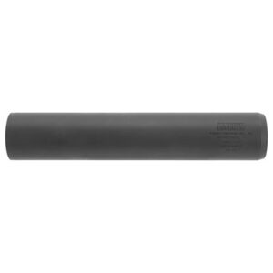 BARRETT AM338 SUPPRESSR 5/8-24