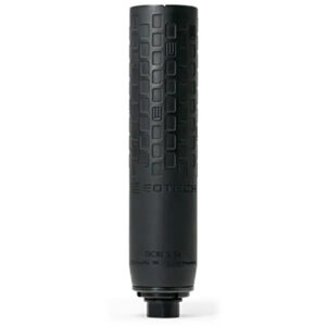 EOTECH DCBL SUPPRESSOR 556 BLK