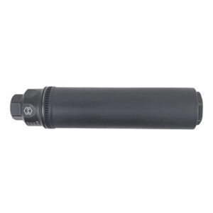 MAXIM DS-K 762 D SUPPRESSOR BL