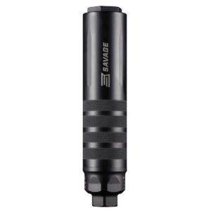 SAV AC30 ACCUCAN SUPPRESSOR