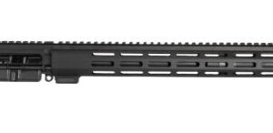 ONE HORSE AR15 COMPLETE UPPER - 16" 300AAC