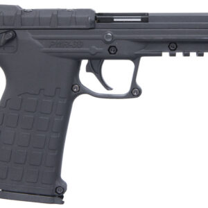 KELTEC PMR-30 22WMR 30RD