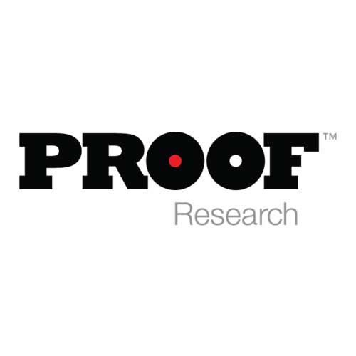 Proof Research Elevation 2.0 bolt action rifle in .308 Winchester with 16.5-inch barrel and TFDE finish