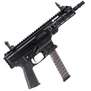 ARP9 9MM pistol
