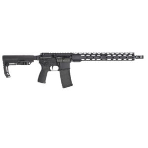 RADICAL 556NATO MFT 16" 30R BL