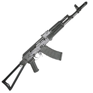 RAK47 FLDR 762X39 16" 30RD BLK