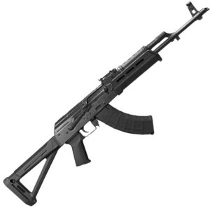 BSR47 AKM Pattern Rfl, 7.62X39