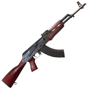 BSR47 AKM Pattern Rfl, 7.62X39