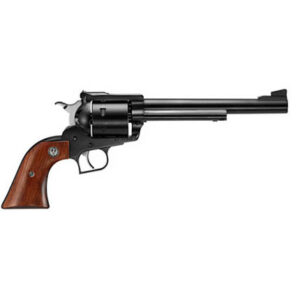 (Super Blackhawk .44 7.5" Blud