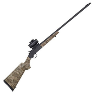 STV 301 TURKEY XP 410GA 26"