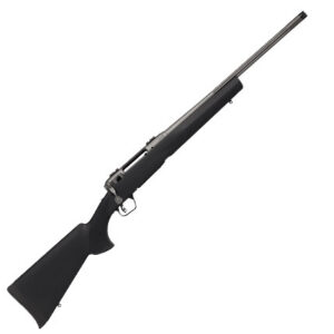 SAV 110 TRAIL HNT LT 350LEGEND