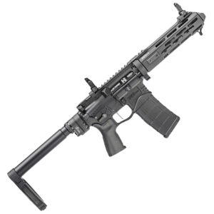 SAINT EDGE 5.56MM PISTOL EVAC