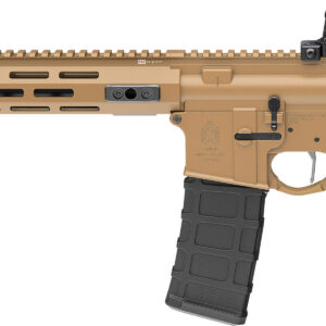 SAINT VICTOR 16" 556 30RD