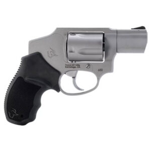 650 .357MAG SS 2'' 5-RDS